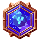 Aether tier