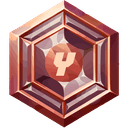 Bronze tier