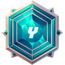 Eternal tier