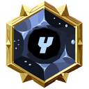 Void tier