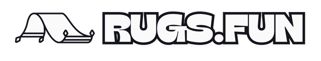 Rugs.fun